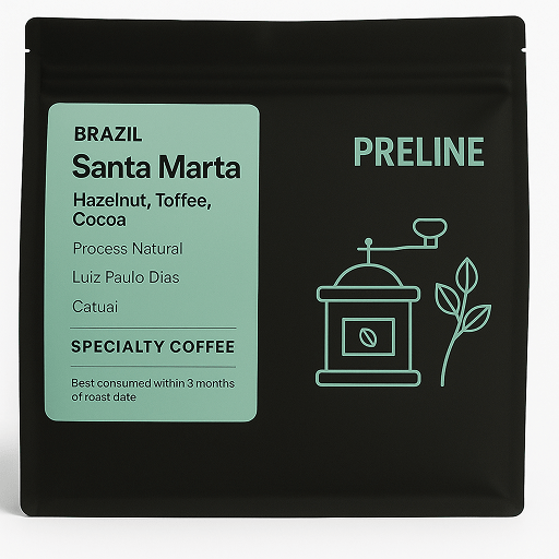 Pedra Branca